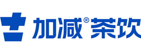 AG真人茶饮logo