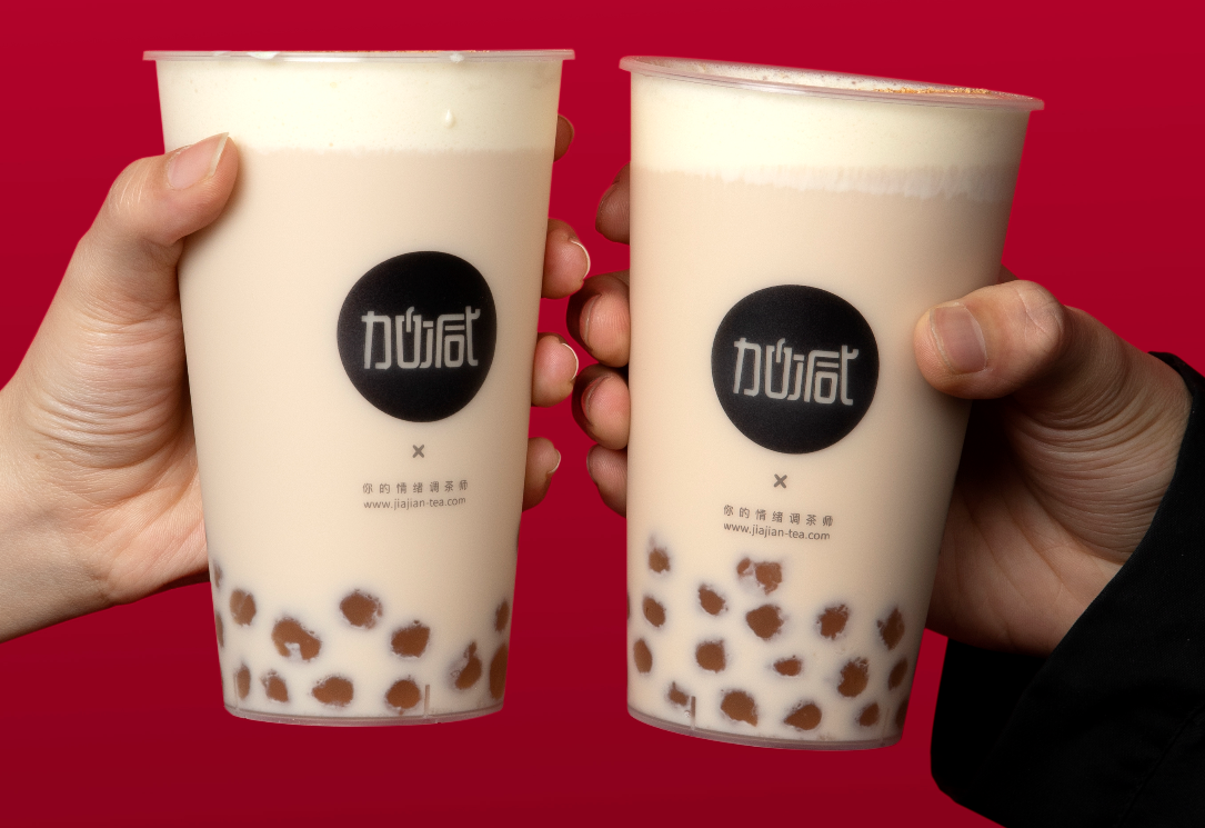AG真人茶饮：加盟奶茶店之前你是否考虑了这几点
