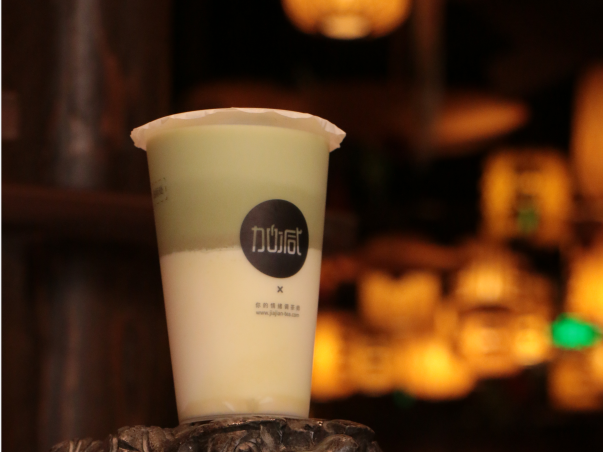 AG真人茶饮|加盟开奶茶店选址的风险你知道吗